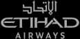 Etihad Airways