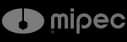 MIPEC