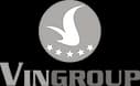 Vingroup