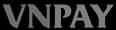 VNPAY