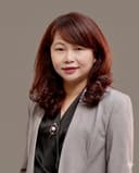 Trần Ninh Hà