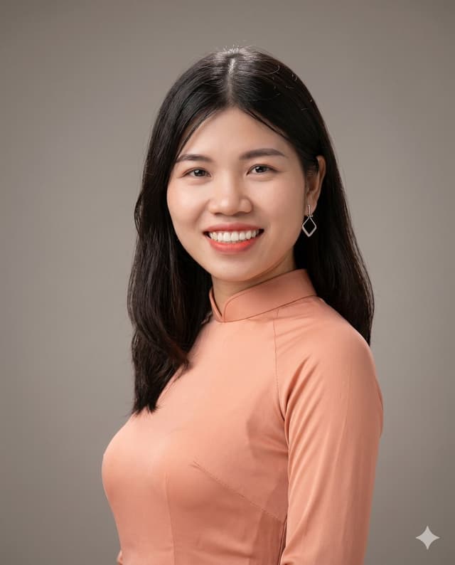 Nguyễn Hồng Ngọc