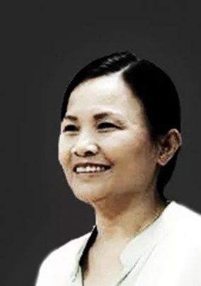 Nguyen Thi Hanh