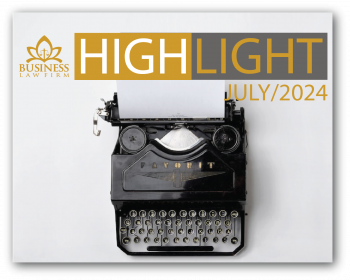 Highlights of the Land Law 2024 will be effective from August 1st, 2024