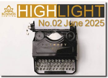 Decree No. 87/2025/ND-CP: a boost for business recovery and development