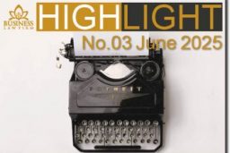 Significant Amendments To Tax Legislation Since July 1, 2025