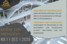 Highlight 12/2025 No.01