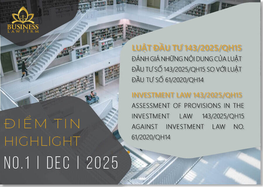 Highlight 12/2025 No.01